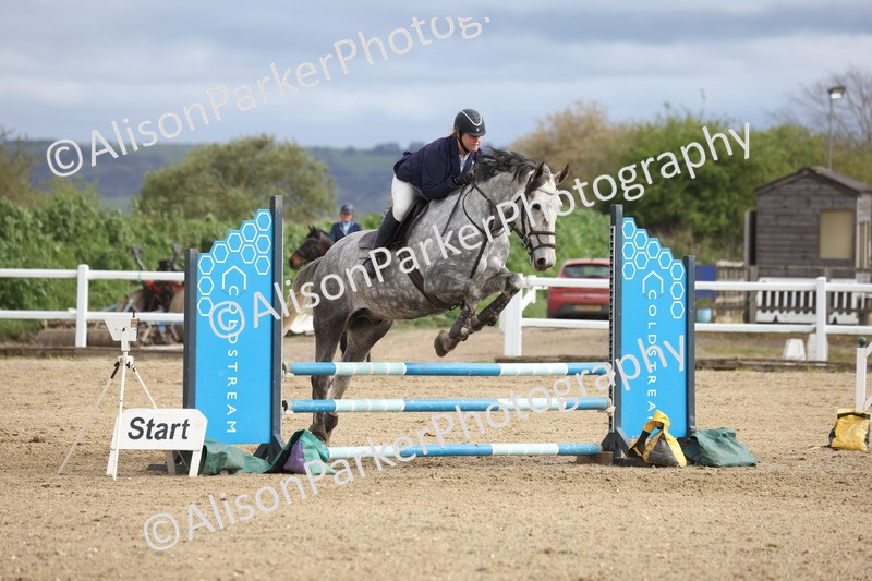 20260403-2268 - Class 5 - 80cm