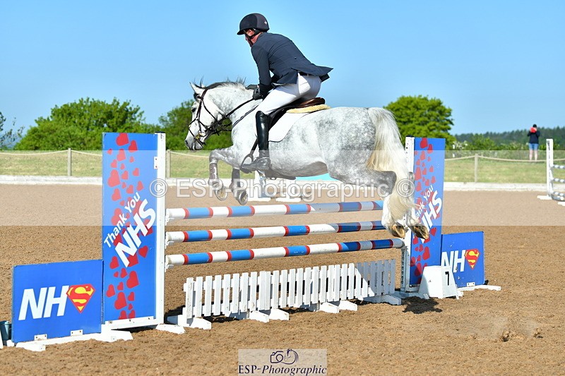 230526A-090555-00793 - Cls 1 Snr 1.05m + 1.10m Open