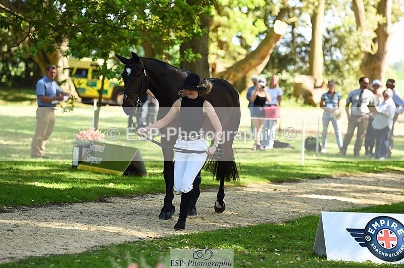 230524-161122-00740 - 254-PURE_TRENDSETTER-Ellie_Fredericks-WEDTrotUp+DR