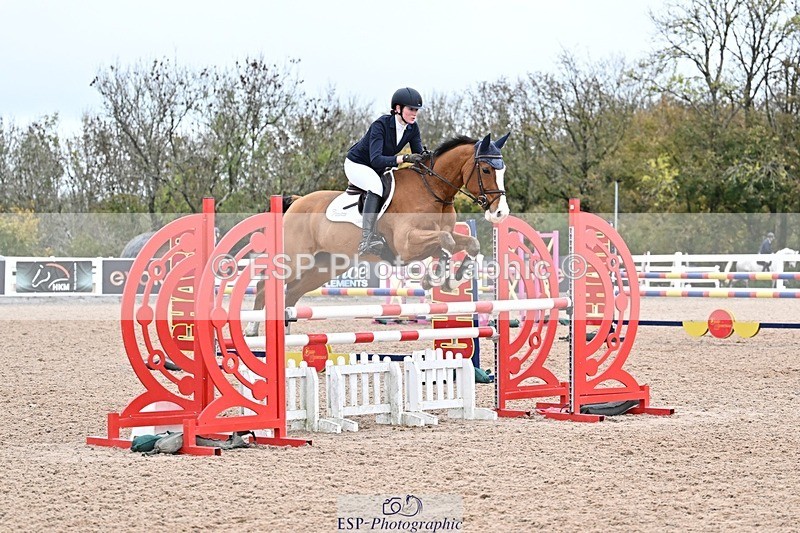 251029-102902-00242 - Discovery and 1m