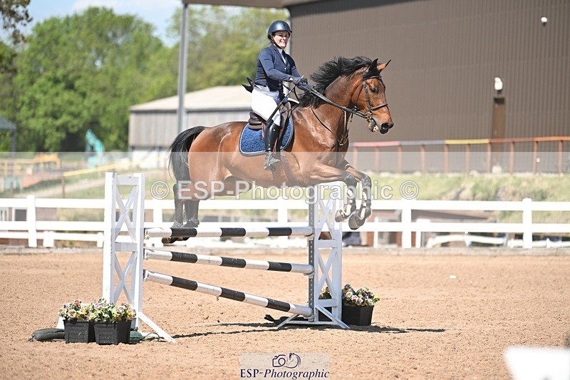 250510-145502-11851 - Cls 23 1.05m Amateur Quali