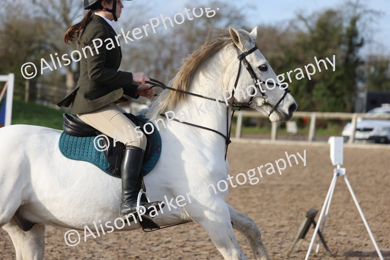 20251214-1017 - Class 4 - 90cm