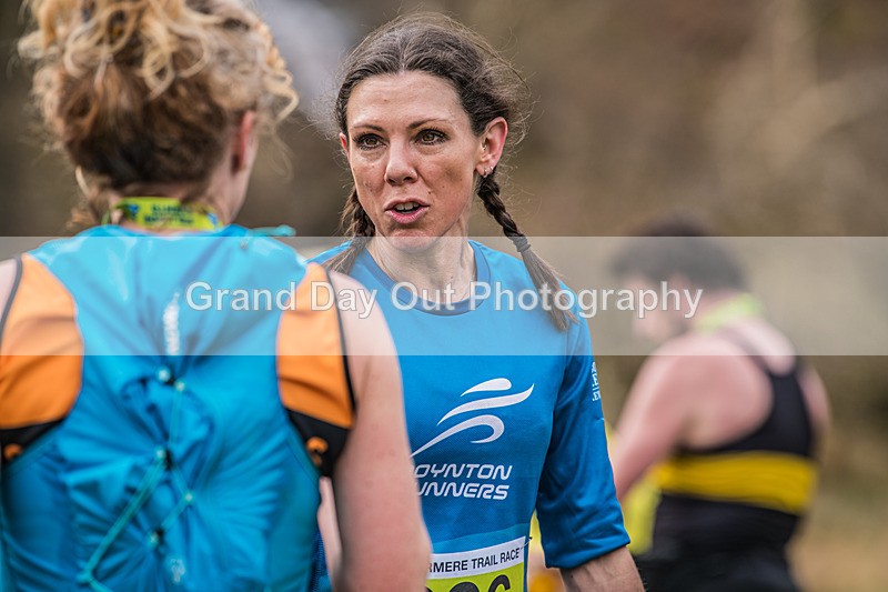 Buttermere-1244 - Fellside Events Buttermere Trail Race Sunday 22nd March 2026