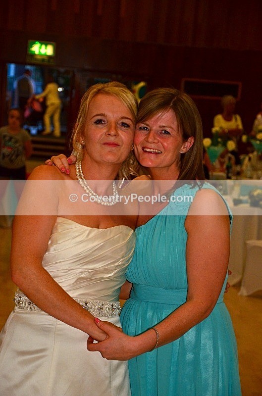 SAL_2484 - Gary and Shantelle