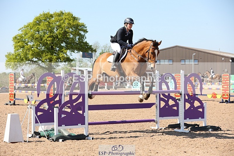 250430-152818-01407 - Cls 6 Foxhunter and 1.20m Open