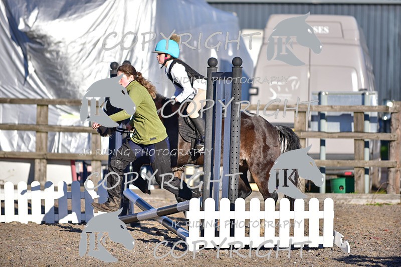 SBP_1016 - 10am - 11am