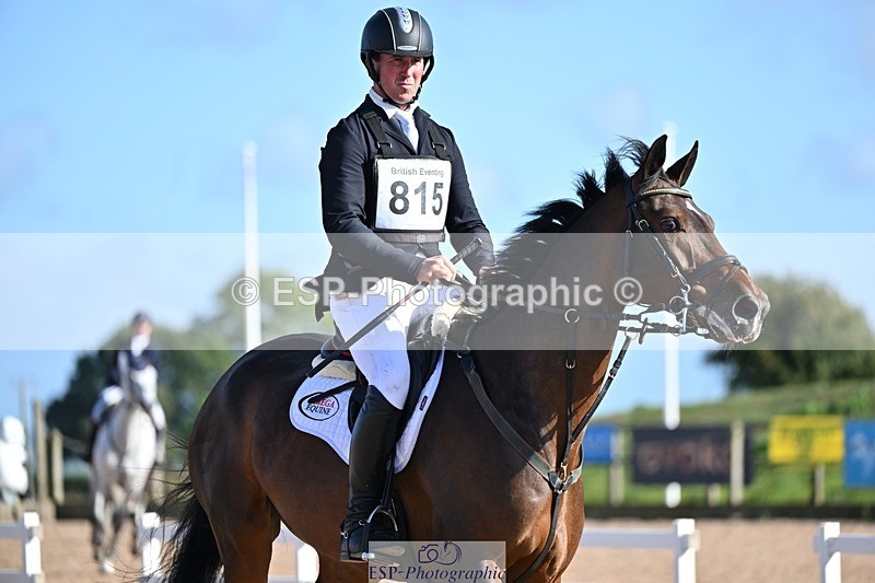 250831-164612-13241 - Q-815-David.Doel