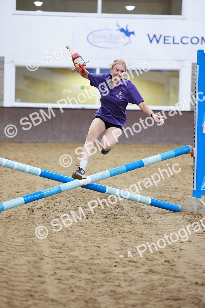 SBM_004809 - Triathlon