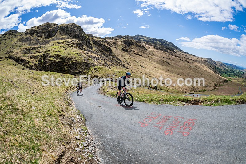 125639 - Hardknott Pass Camera 2 12.00-13.00