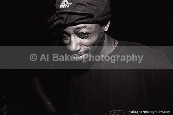 09 - Soul:ution @ botw 21.03.03