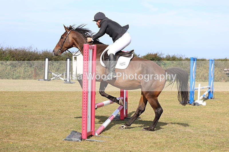 3E7A7921 - Class 2: 60cm