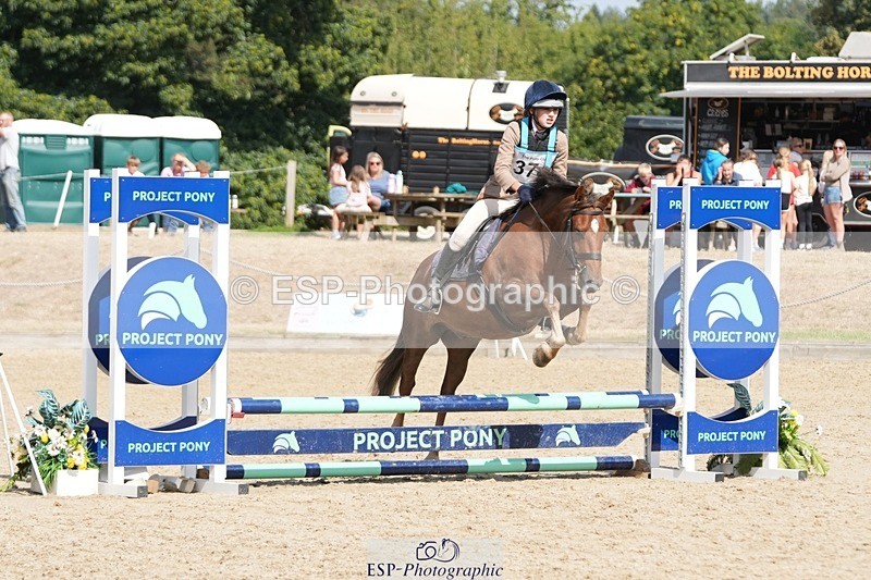 250821A-111612-15061 - WC Round 2 11.00 to 12.00