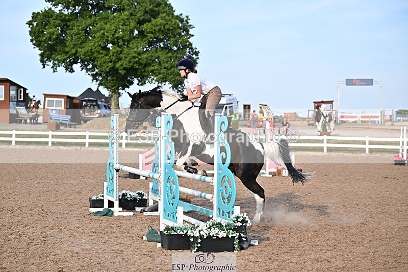 260714-191047-00501 - 90cm Classes