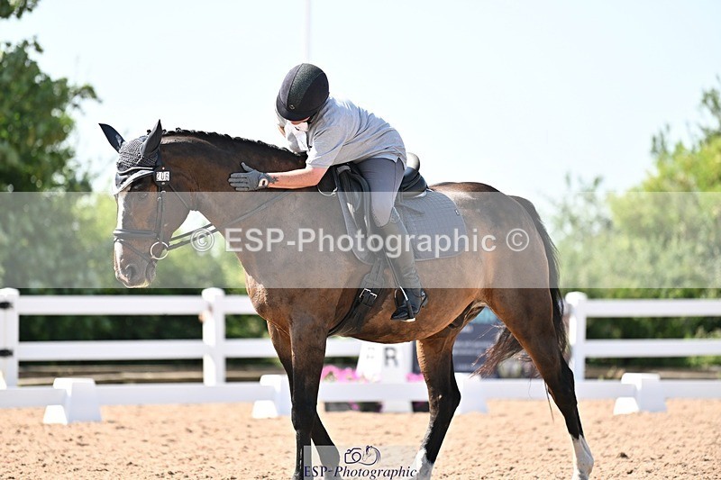 250620-160911-04037 - BD Cls 11 - Medium 6, Start to 16.30pm