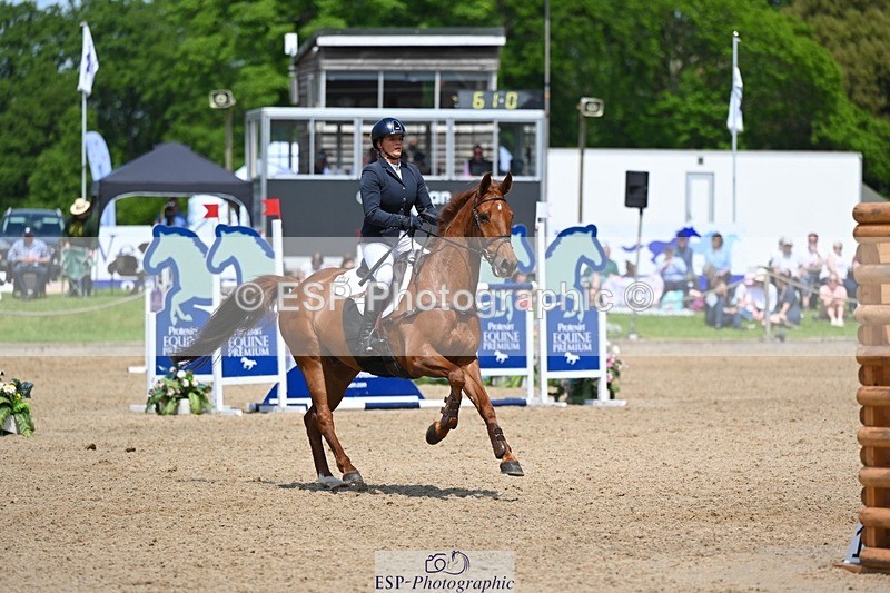 240525-131946-15308 - 429-THE_FERRYMAN-Sophie_Callard