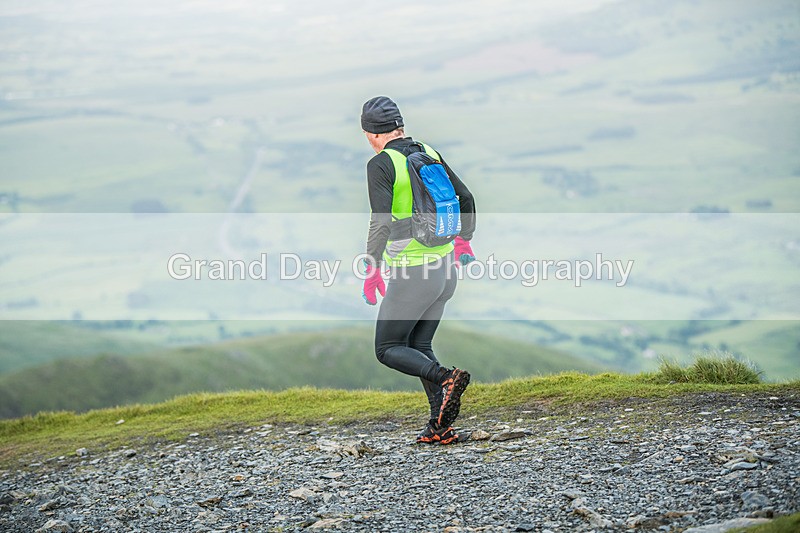 Blencathra-945 - Blencathra Fell Race Wednesday 5th June 2024