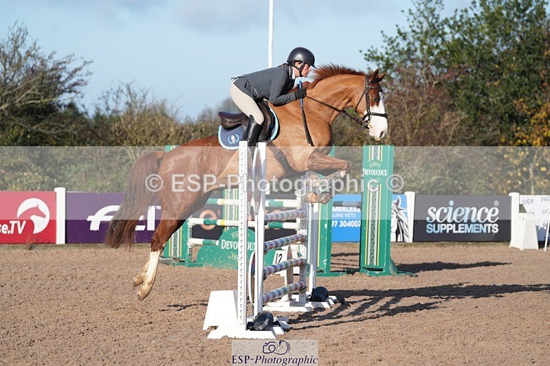 251108-100425-02039 - Cls 11 Snr 1.05m Open