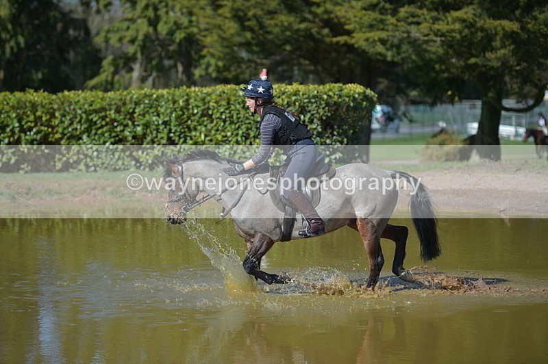 NGP_5153 - XC Time 11:08 to 11:19