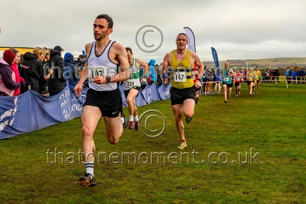 SCLan25-811322 - Senior Men Set Two