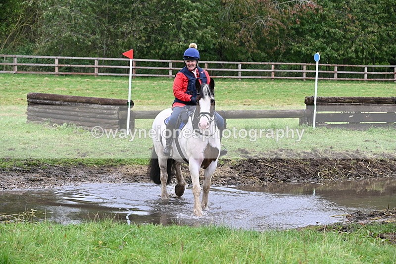 WJ6_6286 - Time at Photographer 12:41 to 13:05