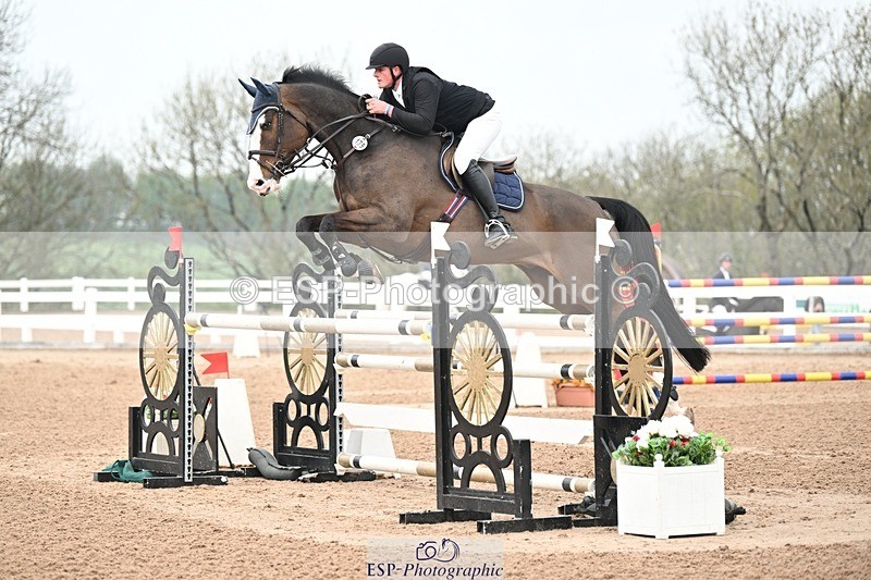 250424-122536-04306 - Cls 21 - 1 Star Gold Tour