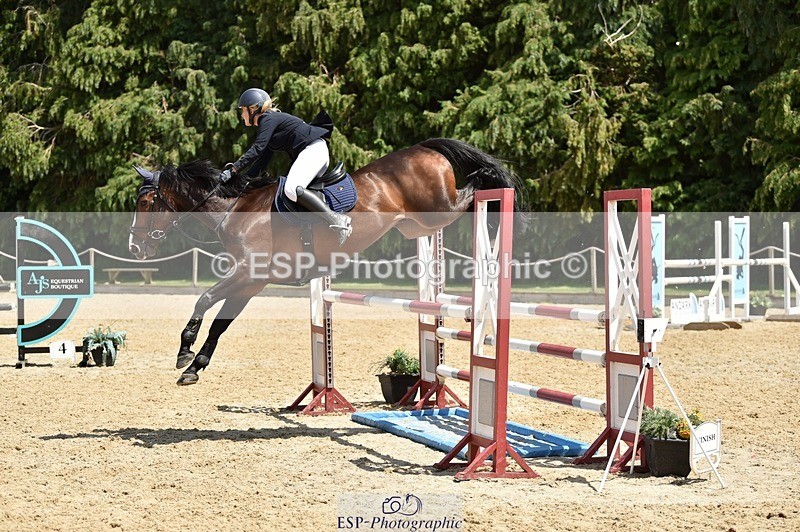 230706-125022-02929 - Cls 6 Newcomers & 1.10m Open