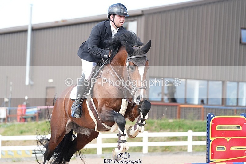 250731-171106-03038 - Cls 12 Snr Newc