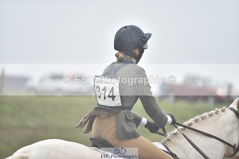 250830-141546-03542 - G-314-Jessica.Branton