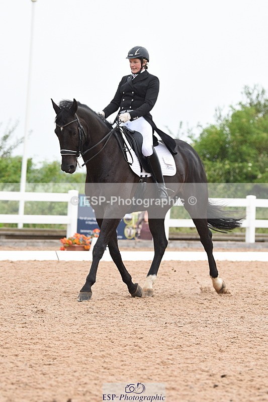 230630A-133910-02007 - Cls 17 FEI PSG