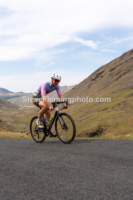 123249 - Wrynose 12.00-13.00