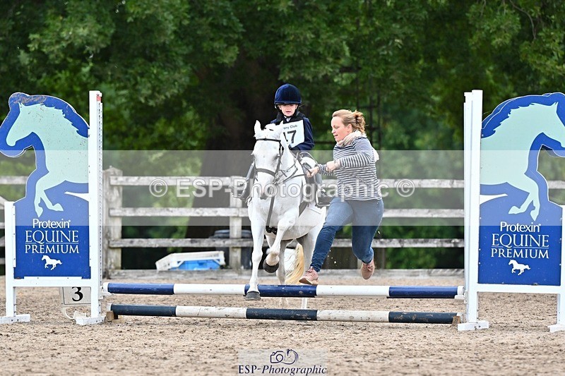 250820A-095315-01448 - Round 1, 9am to 10am Break