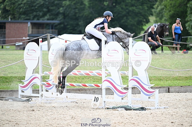 250622A-162627-02907 - 1m