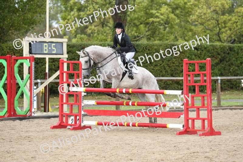 20250831-2452 - Class 7 - 1.00m