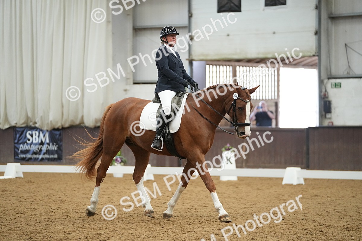 SBM_004429 - Class 11 - Elementary 2 Champs