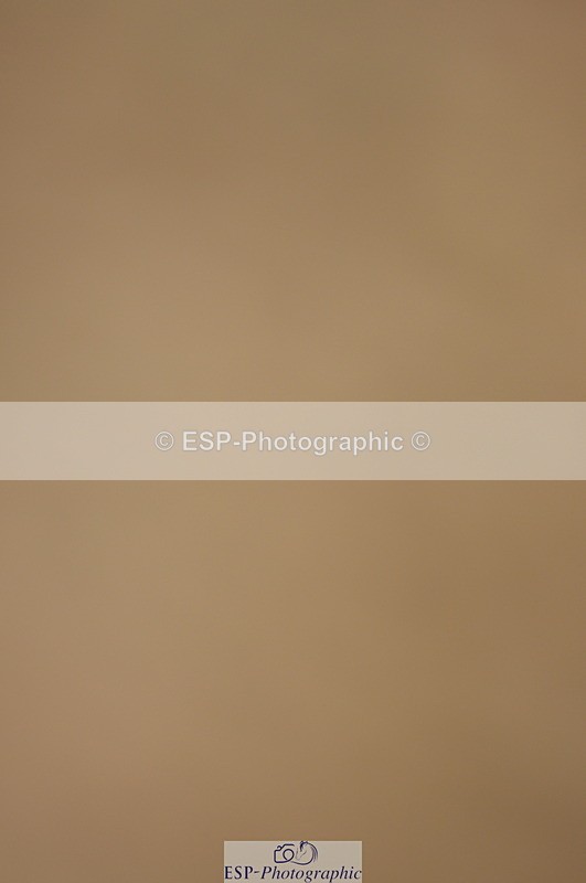 230916A-152318-04680 - Cls 25 1.10m Amateur Qualifier