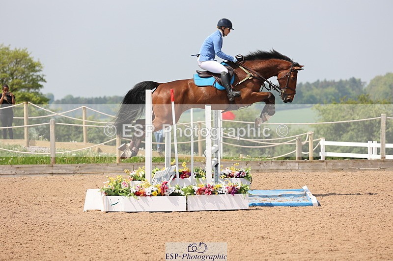 240511A-122204-12832 - Cls 35 Prestige Big Star Champ Quali