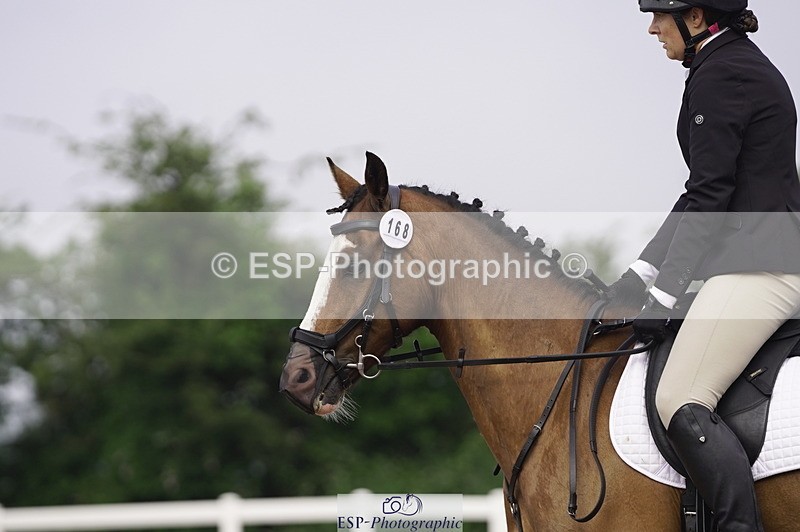 230708A-090956-00055 - Intro C