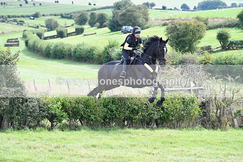 WJ7_7134 - Time 13:00 to 13:12