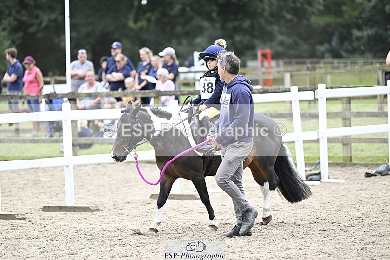 240822X-134556-08477 - 40cm LR R2 13.00 to 15.00