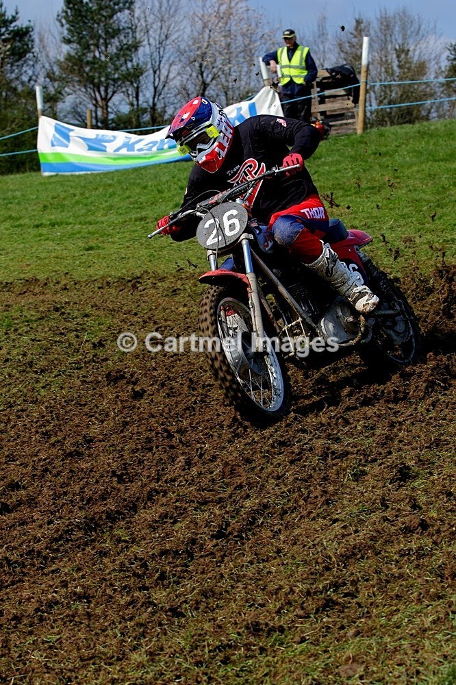 4L4A7182 - Westmorland Classic Revival Scramble 2023