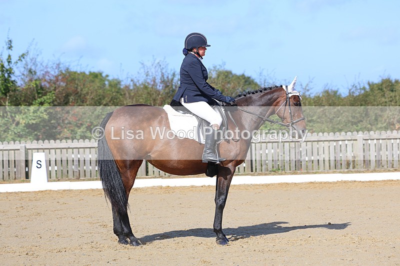 3E7A2723 - Class 4: Prelim 6 Section A Championship