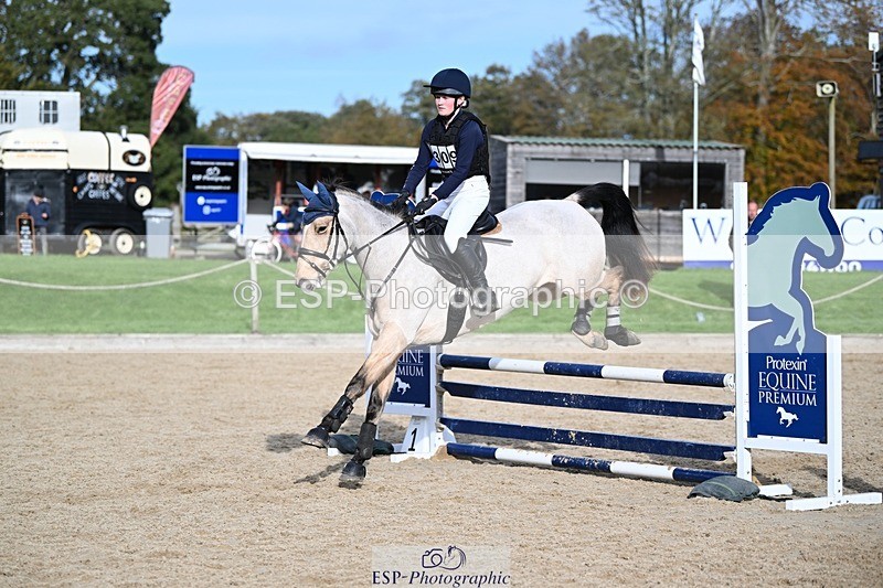 241117-115342-03763 - Cls 2 80-85cm 11.20 to 12.30