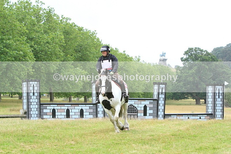 IMF_1716 - Time at Castle Jump 10:15 to 11:19