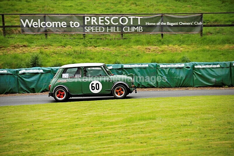 _56A1677 - MINI FESTIVAL 22ND May 2021