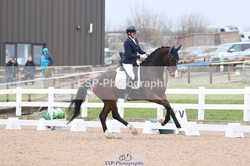 250216-120706-05652 - 170-Mandy.Day-Popeye.Vogelzang