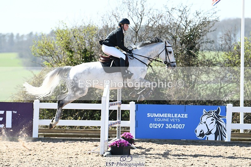 250330-152321-07590 - Cls 38 National 1.15m M Cup Quali