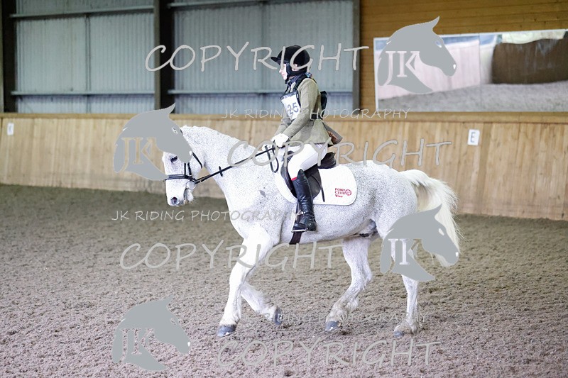 _R6A2294 - Class 3 Grassroots 2018