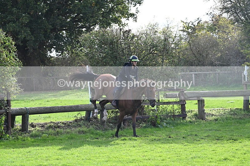 WJ7_0973 - Time 14:27 to 15:11