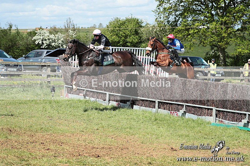 PtP 050525 139 - Mollington Races 05/05/25