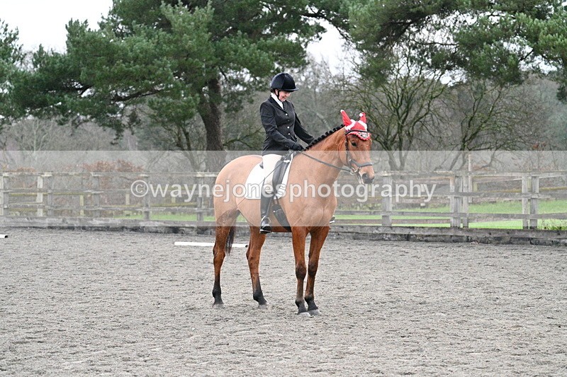 WJ7_3543 - Time 09:00 to 10:17